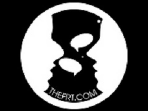 6 YEAR OLD SHOWS INCREDIBLE BOXING SKILLS!