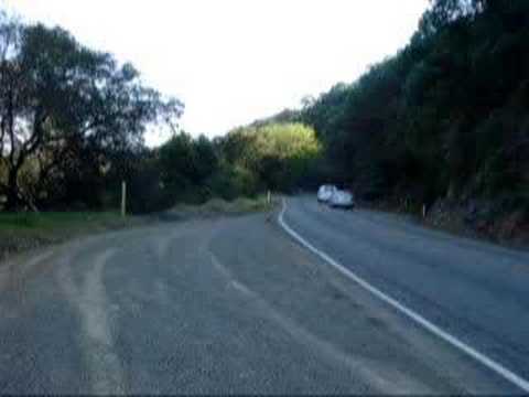 Super Loud buddy club spec 2 exhaust. Integra