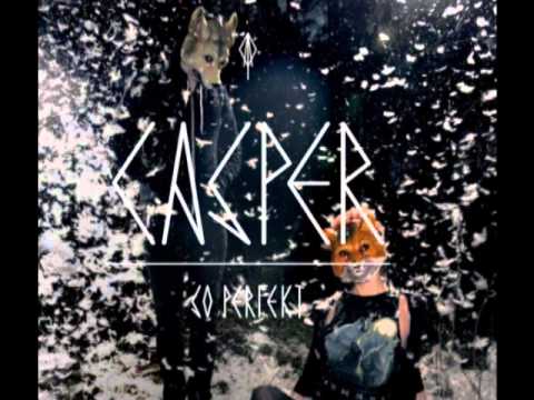 Casper - So Perfekt