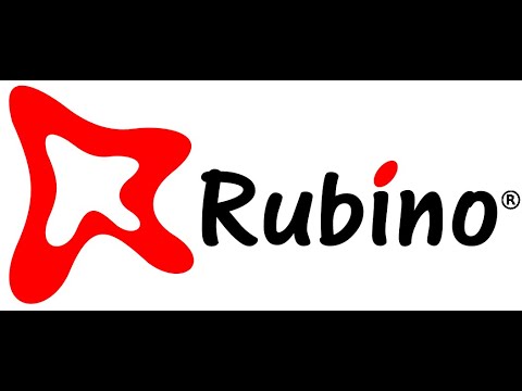 Rubino Mirror Folder Relay Suitable with Suzuki Cars (Except for Brezza)