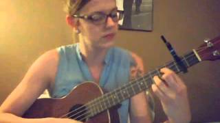 sara bareilles i choose you uke chords sara bareilles i choose you uke chords