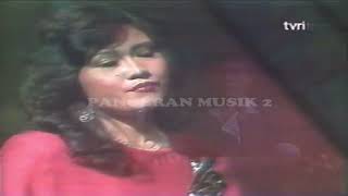 Download lagu Eva Solina - Melody Memori (1985) mp3