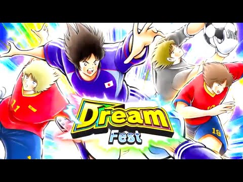 [CTDT] ANALYSE DRAMFEST SHUN NITTA V2 + INVOCATIONS