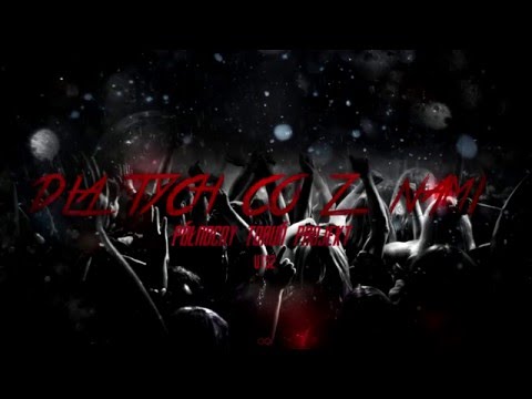 Video thumbnail for Dla Tych Co Z Nami