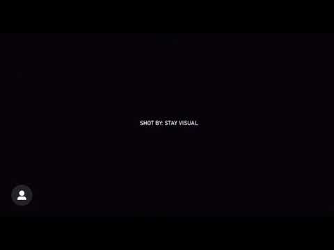 Gleesh34 x Slime ft. HC Tazz