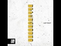 Dino Lenny, ARTBAT, ARTBAT & Dino Lenny - Don't Bring Me Down (Original Mix)