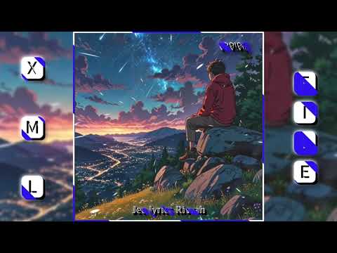 Khraw umdor | Ngan bud dien free xml file 