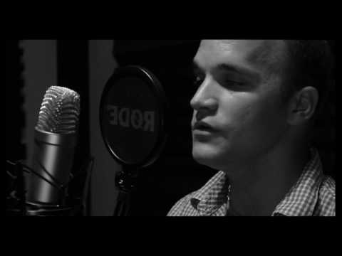 Petar Nižić - Nestala bez traga (feat. Ilija Atanacković)