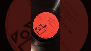 Paul Butterfield Blues Band - Mary Mary