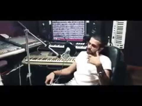 Temraz Axundzade-- kes