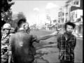 Descendents- 'Merican Video + Lyrics 