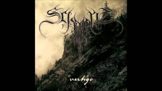 Schmerz - Sun Above Snowdrift [Vertigo] 2013