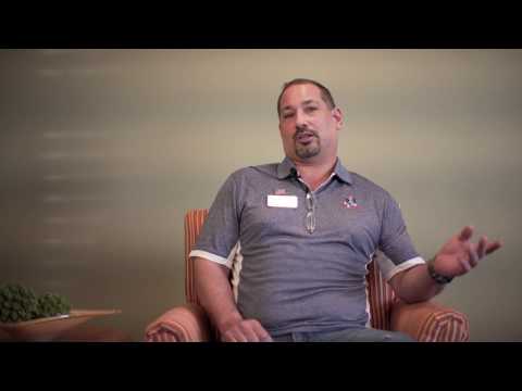 Jim Testimonial Raynham MA