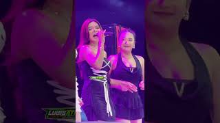 Download lagu ENGINEERED LOVE - ALL ARTISTS LALUNA MUSIC mp3