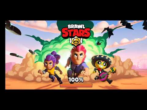 #brawlstars#играювигру#Каплю сундуки