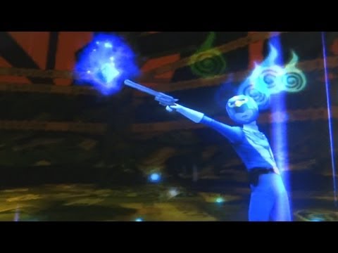 Persona 4 Golden Playthrough pt 119: -Magatsu Mandala- Seeking Justice