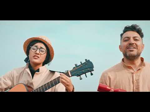 Ashkan Khatibi & Qaziso ft. Amir Azimi - Migorizi | اشکان خطیبی، غزیسو و امیر عظیمی - می گریزی