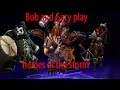Were not dead yet!!!|heroes of the storm|funny ...