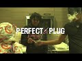 Kankan Hide It Prod Xangang