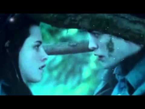 Quédate conmigo - Virginia Mos y Gonzalo Castañeda