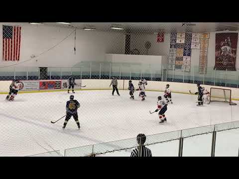 2018 11 04 ID15uAA Vaughan CCM Finals 37