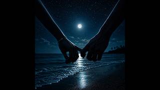 In Your Light