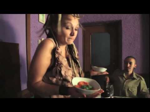 Showreel TooGeniusFreaks 2011