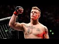 UFC 261: Fighters You Should Know
