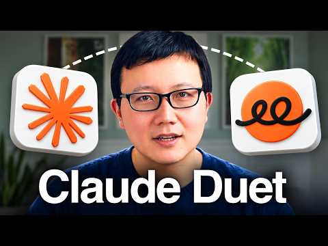 Claude Duet Launches — Is It Better Than Grok Bot?