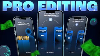 Advance Motion Graphics In Your Mobile | Alight Motion Tutorial | @SpecialGrow2