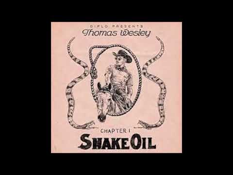 DIPLO & NOAH CYRUS - On Mine