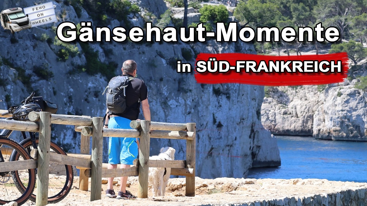 YouTube Video – Klicken zum Öffnen