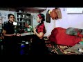 Aisa Na Ho Armaan Jaag Jaayen Chhupa Rustam Full Video Song HDTV 1080P HDTV Gaane HD Tarane