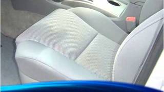 preview picture of video '2006 Toyota Tacoma Used Cars Nocona TX'