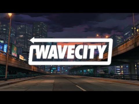 Yedgar - Change The World