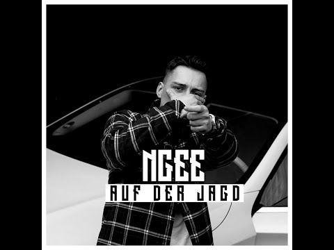 (FREE) Ngee x Haze x Ramo x Kilomatik - Old School Hard Street Type Beat Instrumental