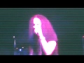 BE YOUR LAST KISS - DAVE EVANS