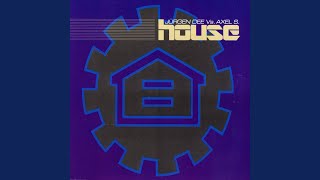 House (Dee 'N' S. Club Mix)