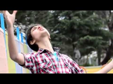 AsÄ±m Uzun   Mahkum    Official Klip