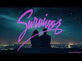 Survivor - Is This Love (Lyric Video) #lyrics #survivor #rock