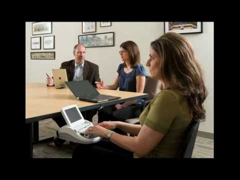 download lagu mp3 mp4 Icvnet, download lagu Icvnet gratis, unduh video klip Icvnet