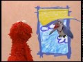 Elmo S World What Do Birds Sound Like