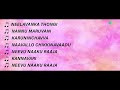 Rajakota Rahasyam Full Album N T Rama Rao Devika Vijaya Krishnamoorthy