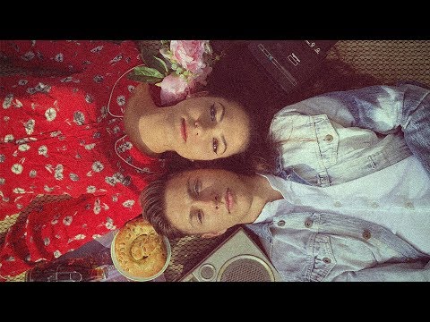 SZABYEST – DILEMMA (HIVATALOS VIDEOKLIP) | DILEMMA ALBUM