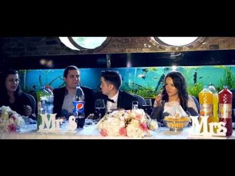 Emanuel & Lavinia 13.08.2016 restaurant 1