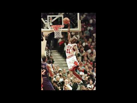 [FREE] Babytron x Shittyboyz x Detroit Sample Type Beat 2022- "Cold Summer" [Prod.By @1hbkbrando]