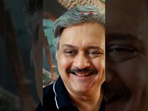 8 Waajun 13 Minite | Promo | Marathi Web Series | Mystery Drama | Sunil Barve | #ultrajhakaas — 8 Waajun 13 Minite