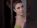 Priyanka Chopra S SAVAGE Responses Stuns Everyone Fashion