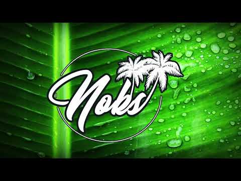 DJ NOKS X SENSEY _ PEUR D'AIMER _ ( ReNoi Requeste ) REMIX ZOUK 2K19