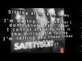 These Times Safetysuit Lyrics Video Studio version ...